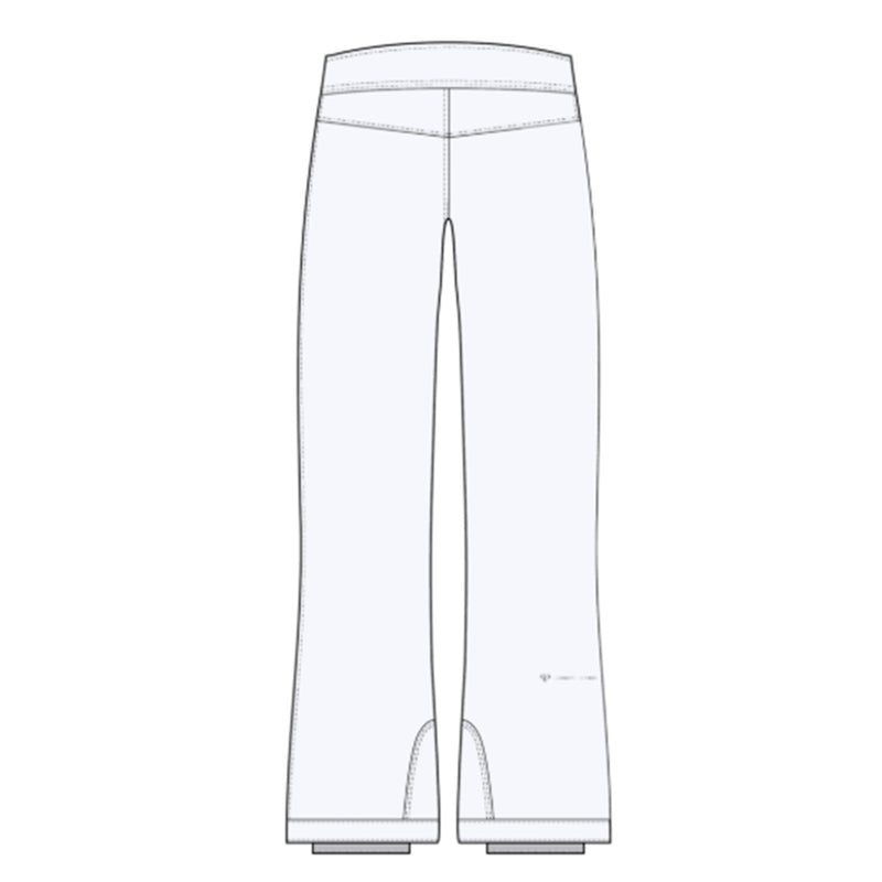 Load image into Gallery viewer, Obermeyer Girls' Brooke Pants 2027
