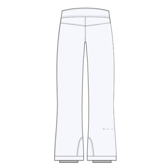 Obermeyer Girls' Brooke Pants 2027