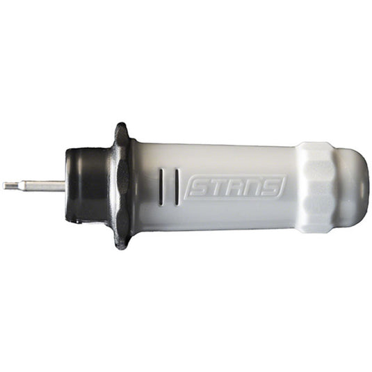 Stan's Original Dart Tubeless Repair Tool
