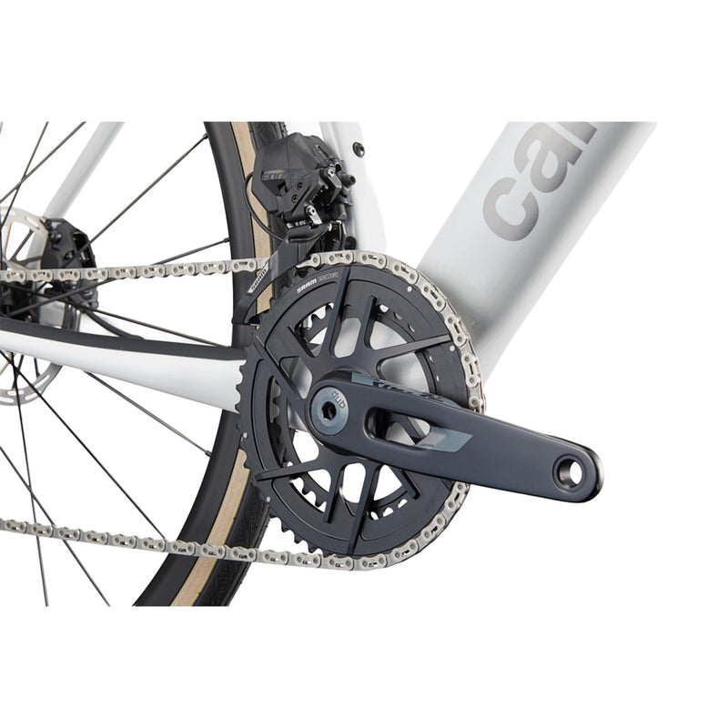 Load image into Gallery viewer, Cannondale Synapse Carbon 3 SmartSense Road Bike 2027
