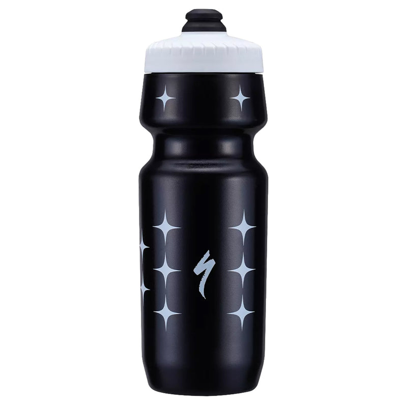 Load image into Gallery viewer, Specialized Big Mouth Water Bottle
