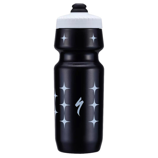 Specialized Big Mouth Water Bottle
