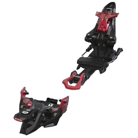 Marker Kingpin 13 Ski Bindings 2027