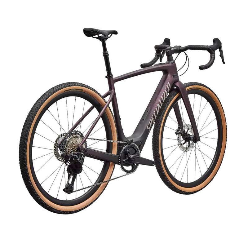 Load image into Gallery viewer, Specialized Turbo Creo 2 Expert Di2 E-Bike 2026
