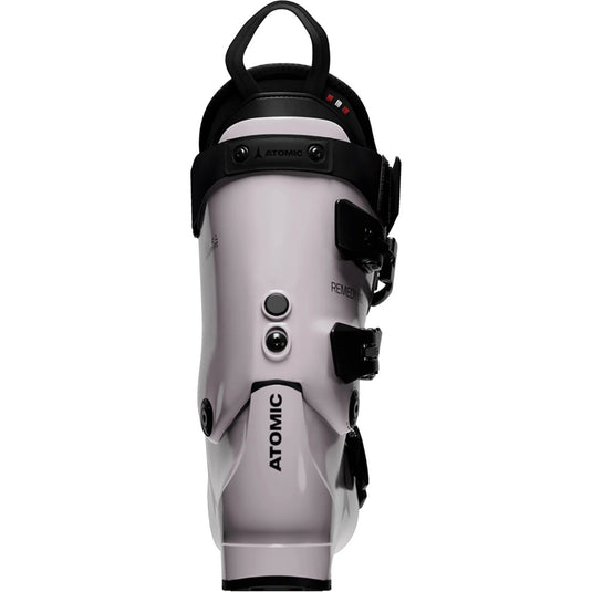 Atomic Remedy 110 Ski Boots 2027