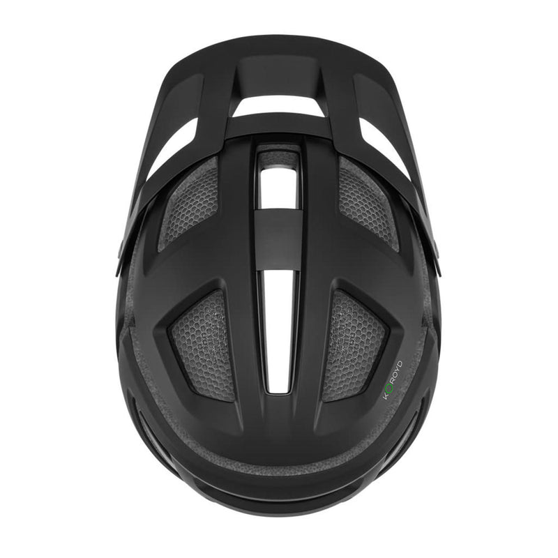 Load image into Gallery viewer, Smith Forefront 3 MIPS Bike Helmet
