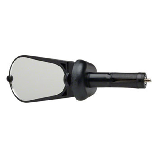 MSW RVM-220 Selfie Fold-Away Mirror