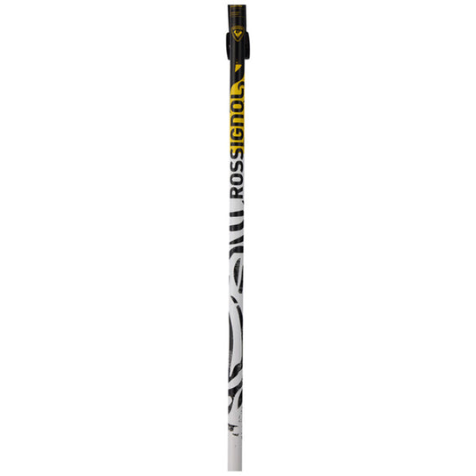 Rossignol Women's Electra SVG Ski Poles 2027