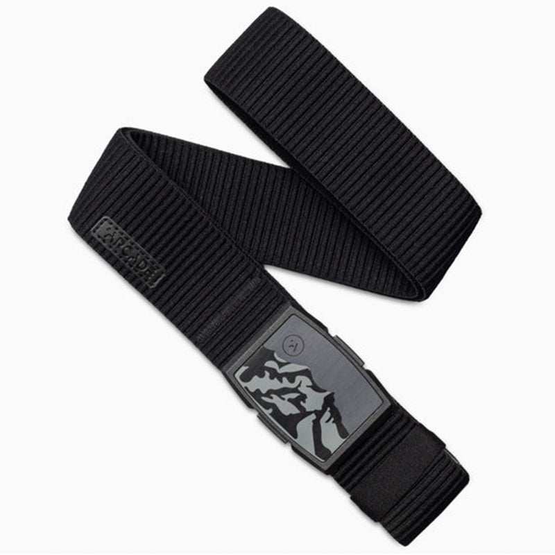 Load image into Gallery viewer, Arcade Woody Belts OSFM 2026
