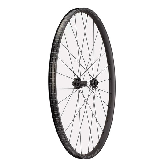 Specialized Roval Control Alloy 350 6B 29