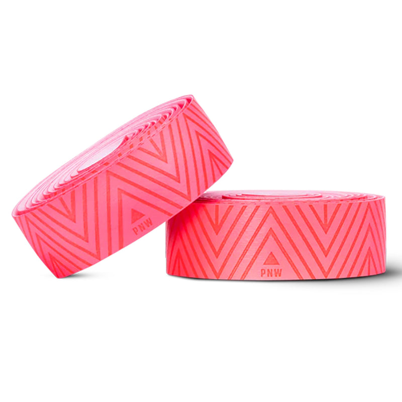 Load image into Gallery viewer, PNW Coast Bar Tape
