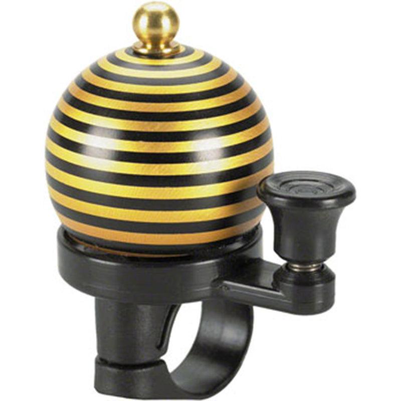 Load image into Gallery viewer, Dimension Mini Bells
