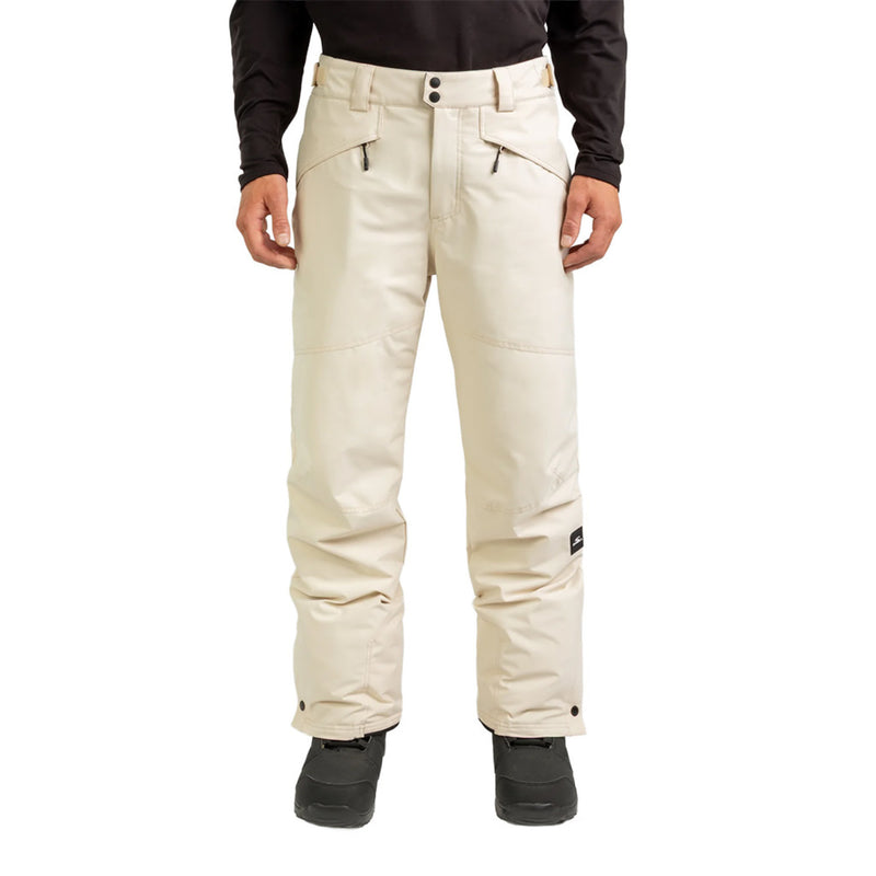 Load image into Gallery viewer, O'Neill Hammer Insulated Pants 2026
