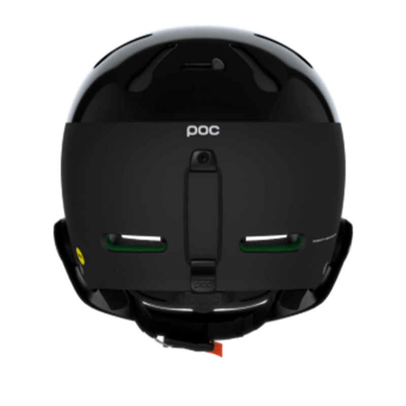 Load image into Gallery viewer, POC Artic SL MIPS Snow Helmet 2027
