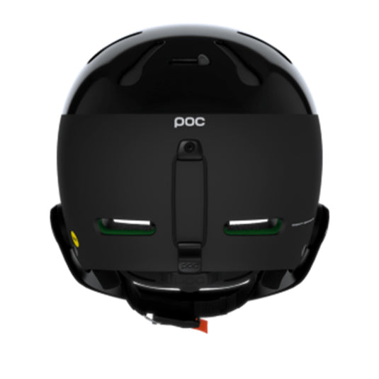 POC Artic SL MIPS Snow Helmet 2027