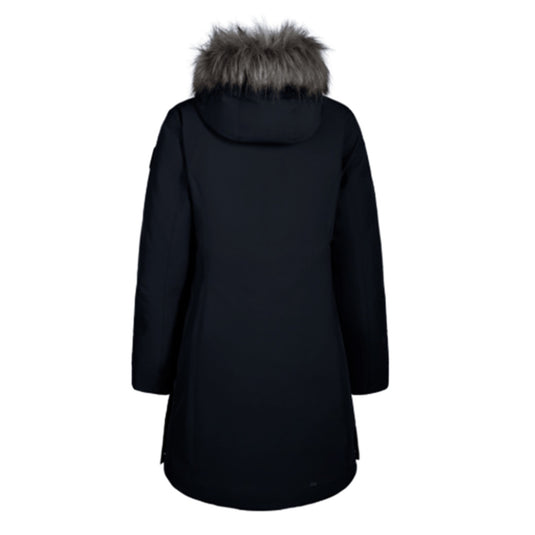 Obermeyer Women's Sojourner Down Jacket 2027