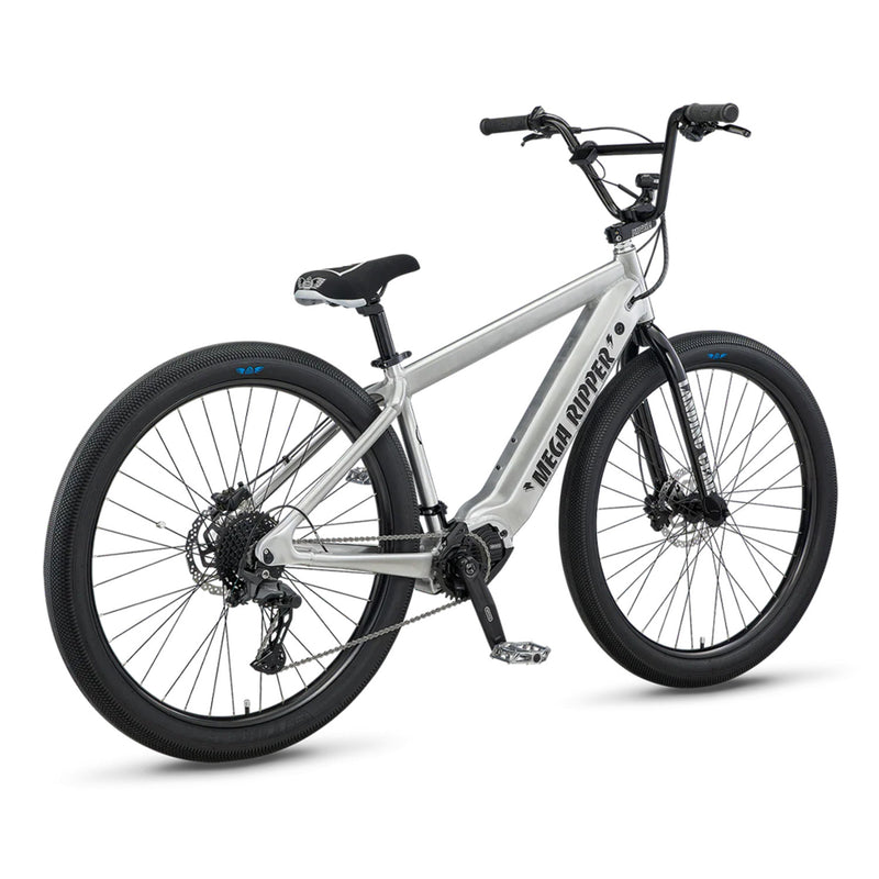 Load image into Gallery viewer, SE Mega Ripper 29" E-Bike 2026
