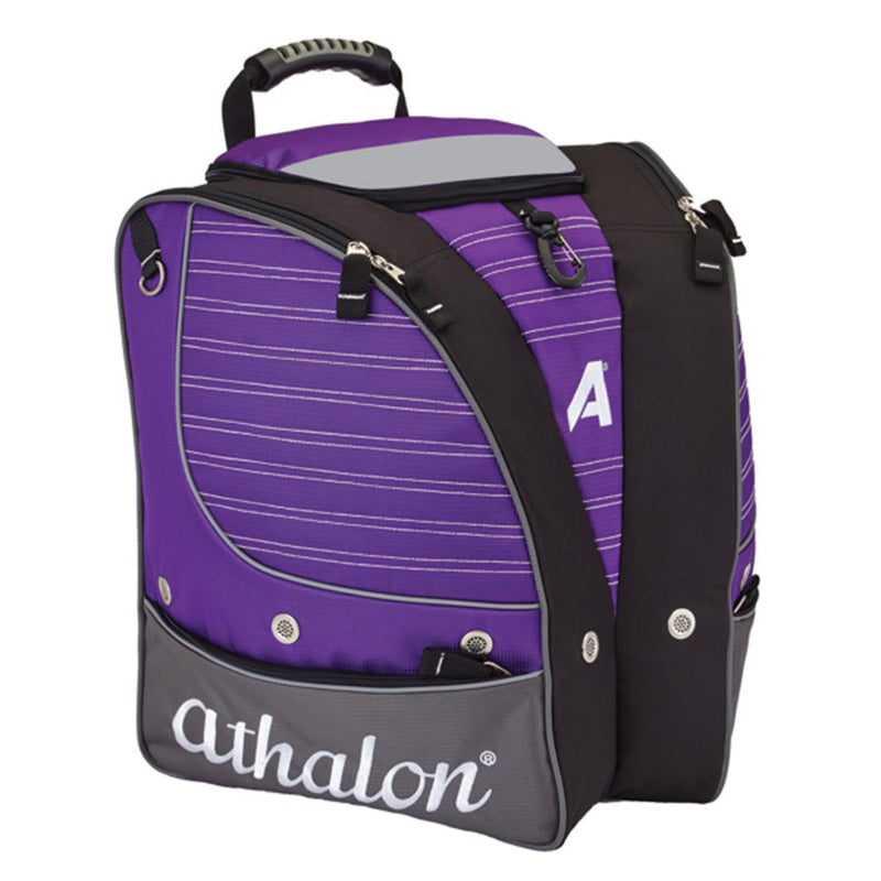 Load image into Gallery viewer, Athalon TRI-Athalon Boot Bag #316
