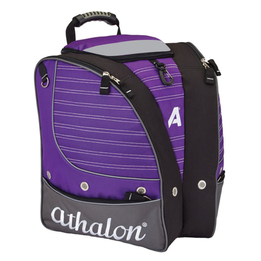 Athalon TRI-Athalon Boot Bag