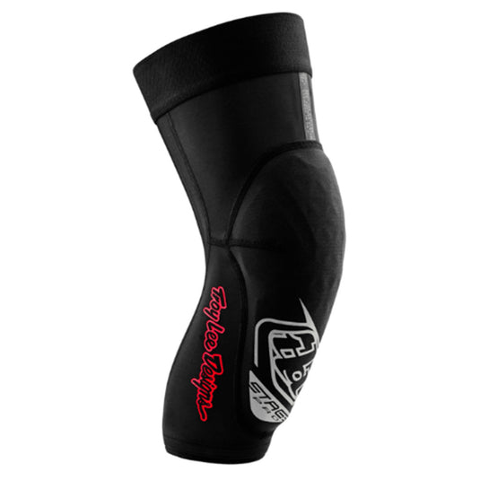 Troy Lee Designs Speed Pro Elbow Guards