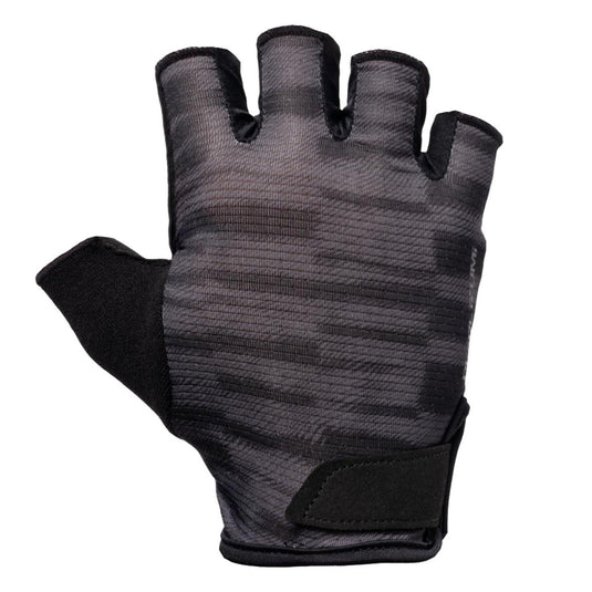Pearl Izumi Cush Print Cycling Gloves