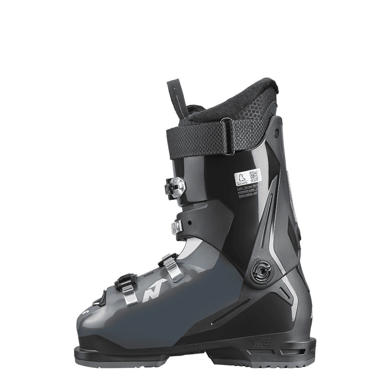 Load image into Gallery viewer, Nordica Women's Sportmachine 3 65 W Ski Boots 2027
