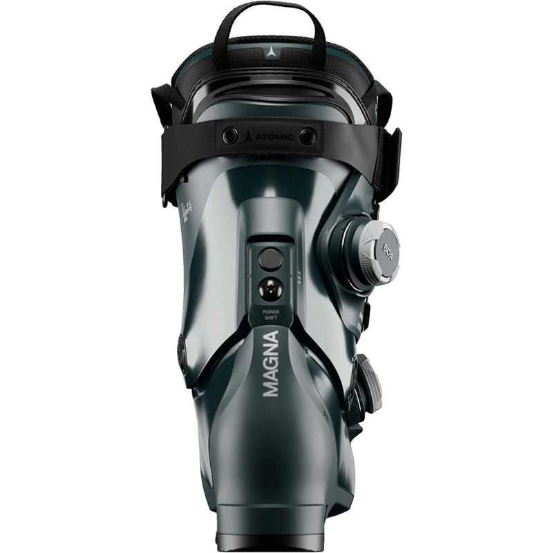 Load image into Gallery viewer, Atomic Hawx Magna 120 S Dual BOA Ski Boots 2027

