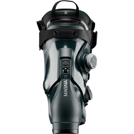 Atomic Hawx Magna 120 S Dual BOA Ski Boots 2027
