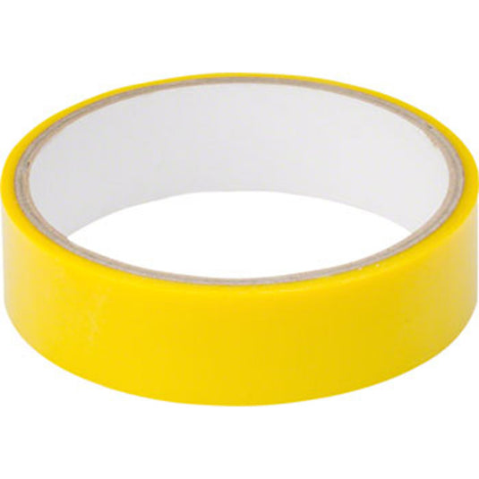 Teravail Tubeless Rim Tape - 23mm x 4.4m, For Two Wheels