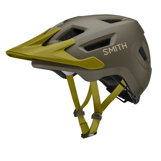 Smith Kids' Sidekick Jr MIPS Bike Helmet