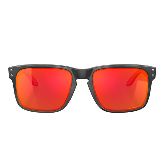 Oakley Holbrook Sunglasses