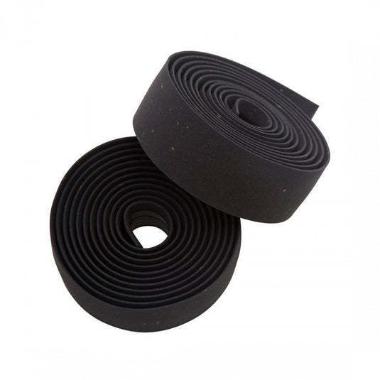 Planet Bike Gel Cork Tape