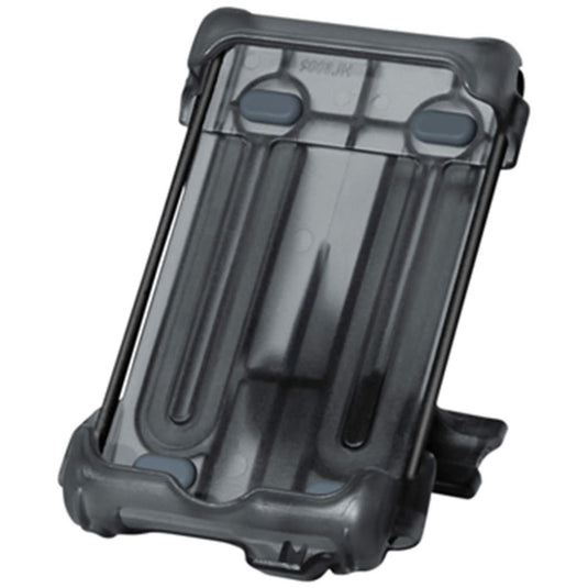 Delta Smartphone Phone Holder HL6002