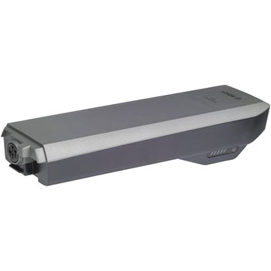 Bosch Power Pack 500 Rack - Bosch eBike System 2