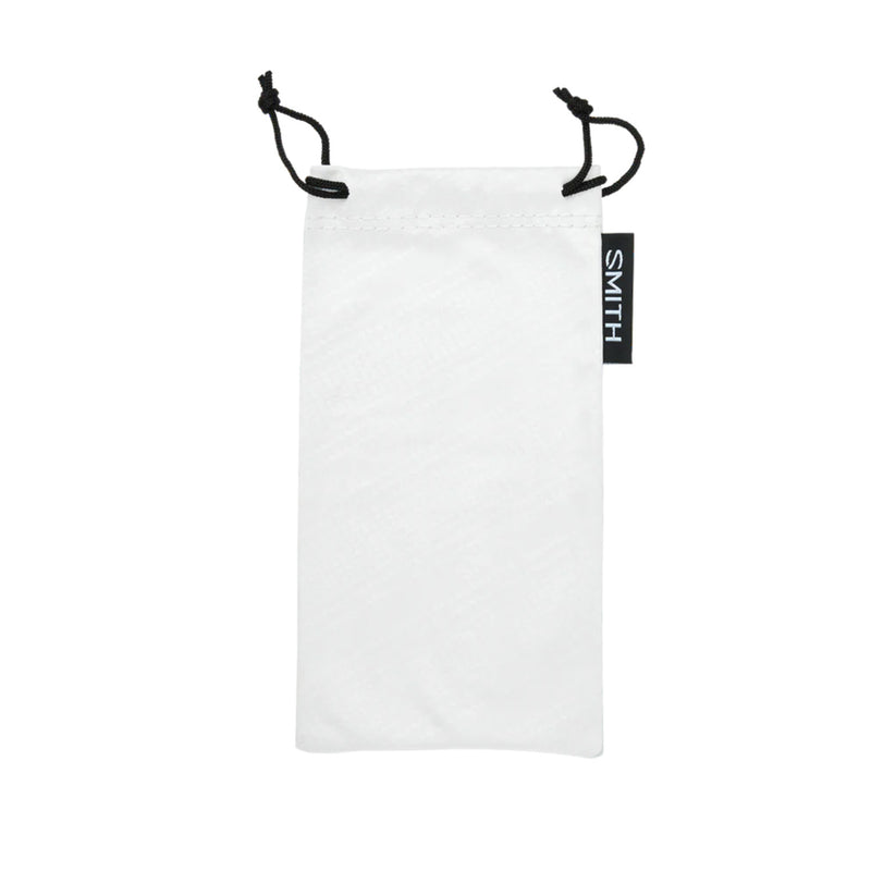 Load image into Gallery viewer, Smith Lowdown 2 Sunglasses
