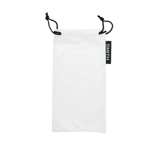 Smith Lowdown 2 Sunglasses