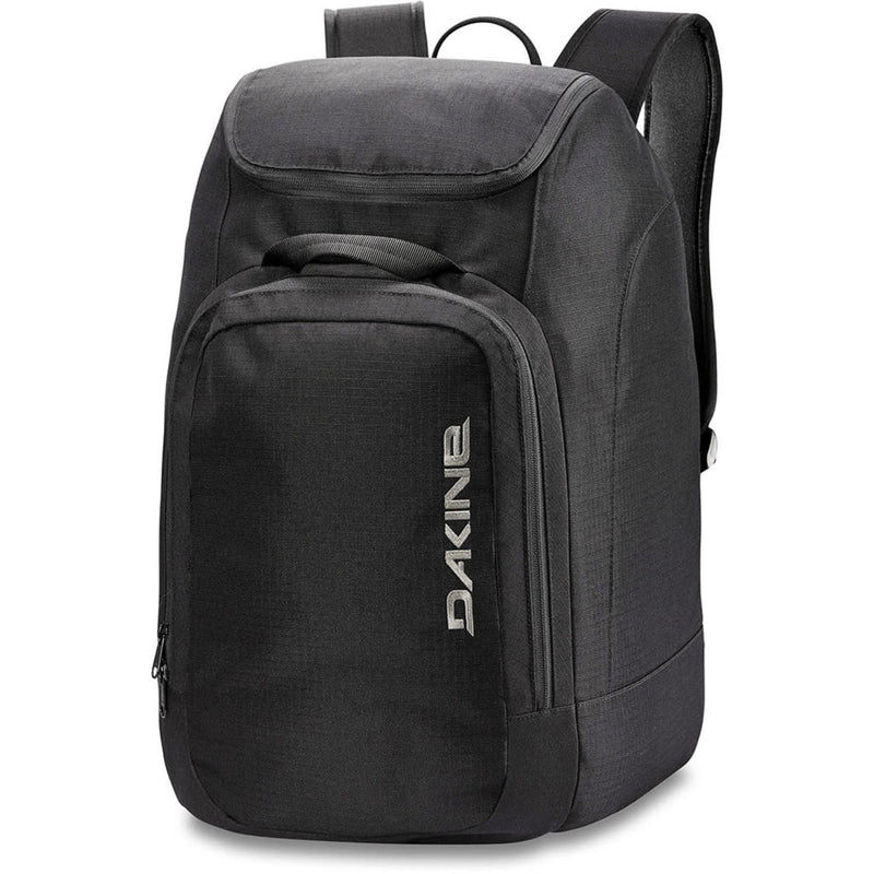 Load image into Gallery viewer, Dakine Boot BackPack 50L
