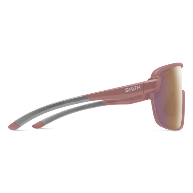 Load image into Gallery viewer, Smith Bobcat Sunglasses
