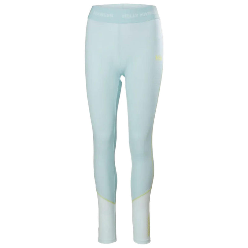 Load image into Gallery viewer, Helly Hansen Women's LIFA® ACTIVE Base Layer Pants 2026
