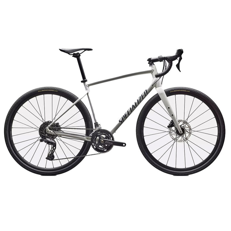 Load image into Gallery viewer, Specialized Diverge 3 Alloy Gravel Bike 2026
