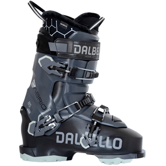Dalbello Women's Cabrio MV 85 W IF Ski Boots 2026