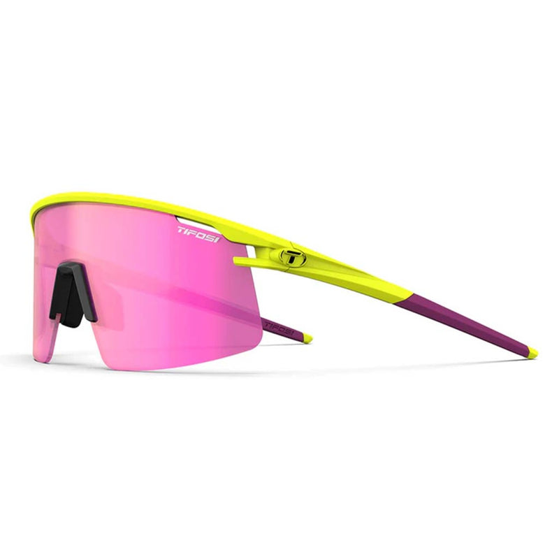 Load image into Gallery viewer, Tifosi Moab Light Sunglasses
