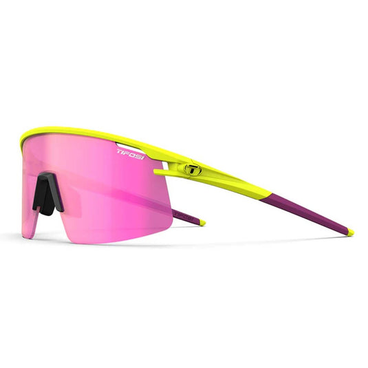Tifosi Moab Light Sunglasses