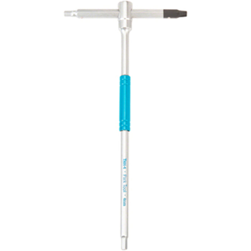 Load image into Gallery viewer, Park Tool Sliding T-Handle Hex Wrench
