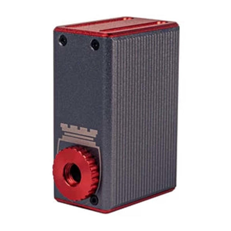 Load image into Gallery viewer, Silca Elettrico Micro Mini Inflator
