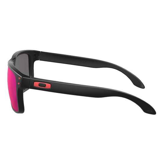 Oakley Holbrook Sunglasses