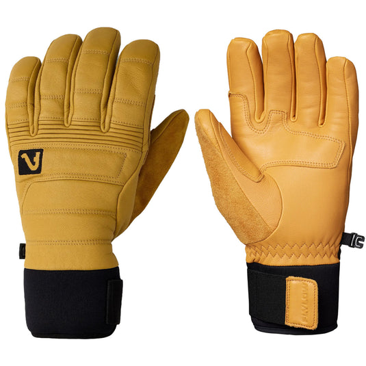 Flylow Wolverine Gloves 2027