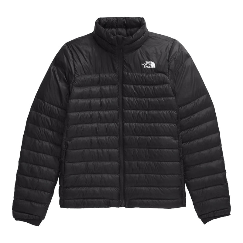 Load image into Gallery viewer, The North Face Women's Terra Peak Jacket 2026
