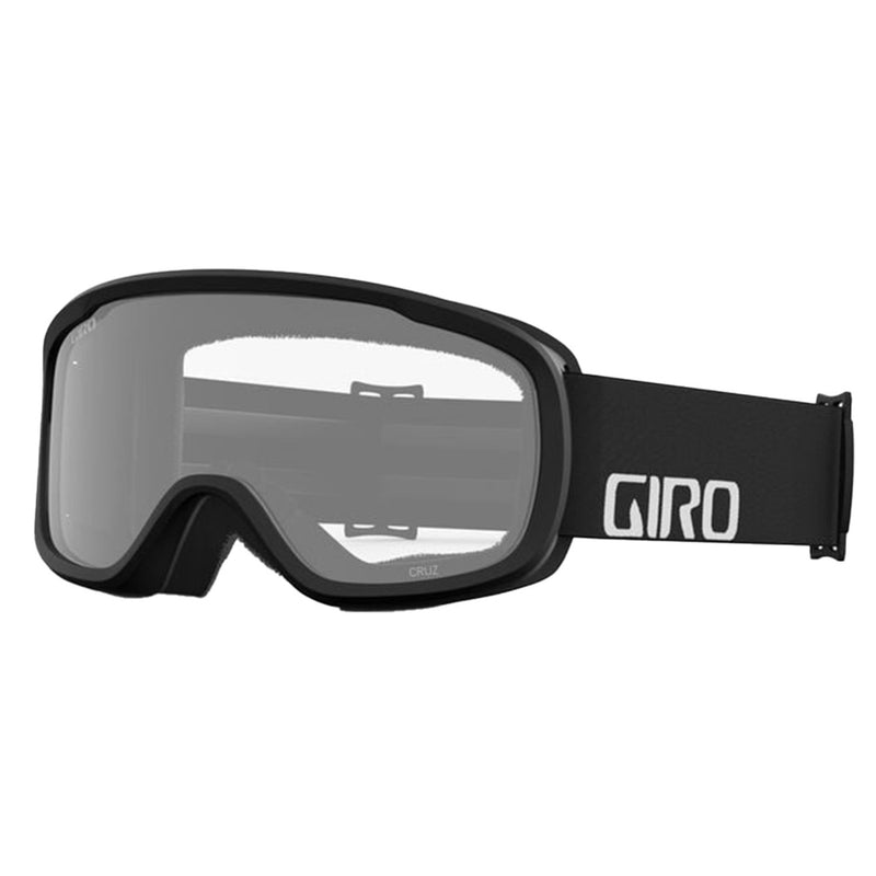 Load image into Gallery viewer, Giro Cruz Snow Goggles 2025

