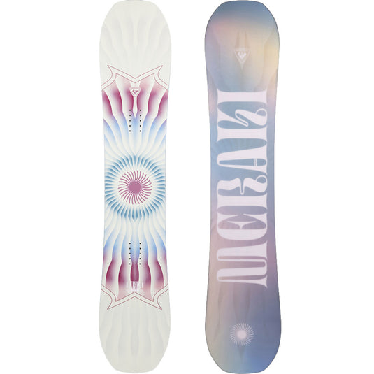 Rossignol Women's Meraki Snowboard 2027